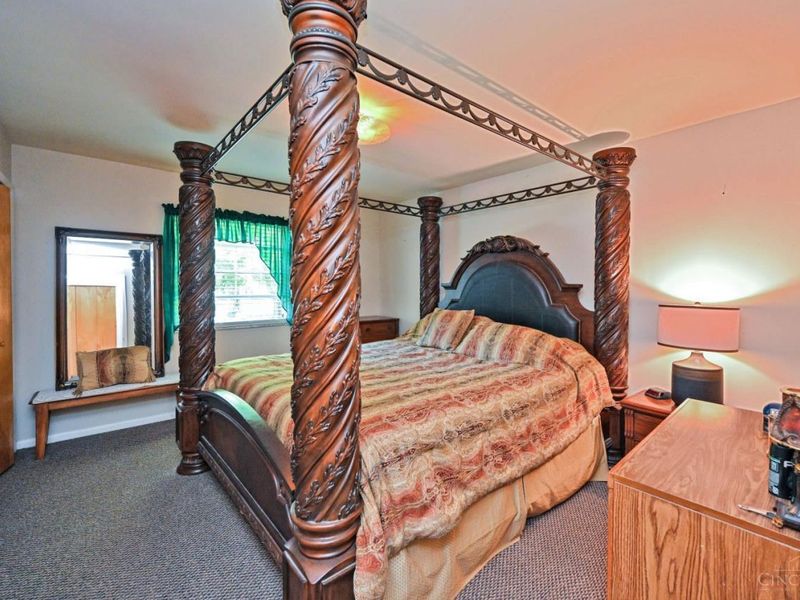 1037 Krupp Cove, Perry Township, OH 45118 Photo 17
