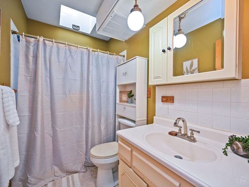 1037 Krupp Cove, Perry Township, OH 45118 Photo 19