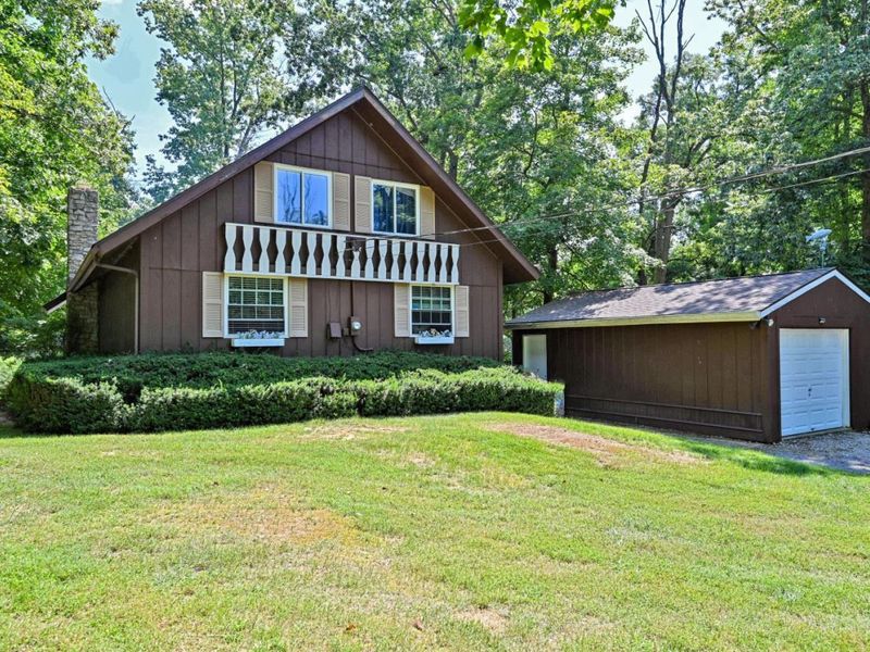 1037 Krupp Cove, Perry Township, OH 45118 Photo 2