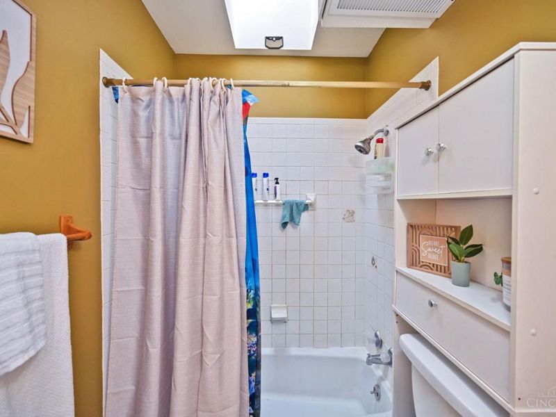 1037 Krupp Cove, Perry Township, OH 45118 Photo 20