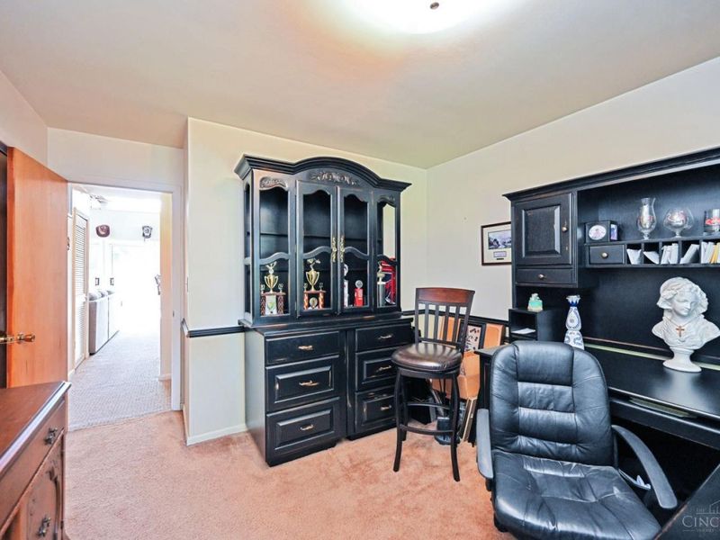 1037 Krupp Cove, Perry Township, OH 45118 Photo 22