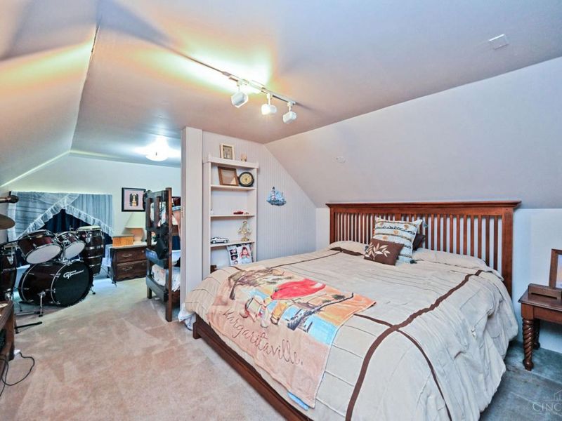 1037 Krupp Cove, Perry Township, OH 45118 Photo 24