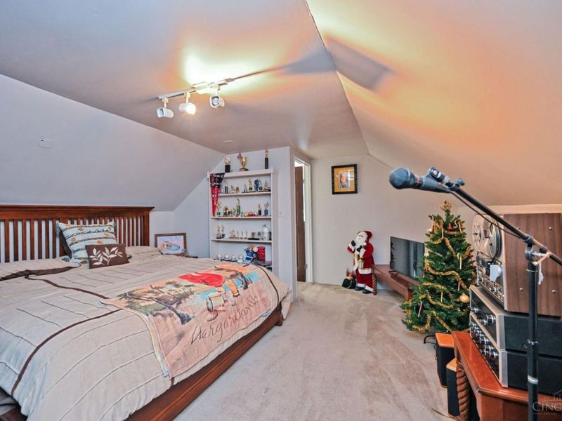 1037 Krupp Cove, Perry Township, OH 45118 Photo 25