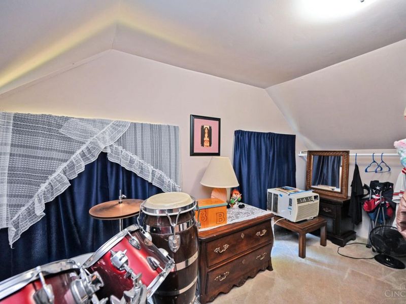 1037 Krupp Cove, Perry Township, OH 45118 Photo 26