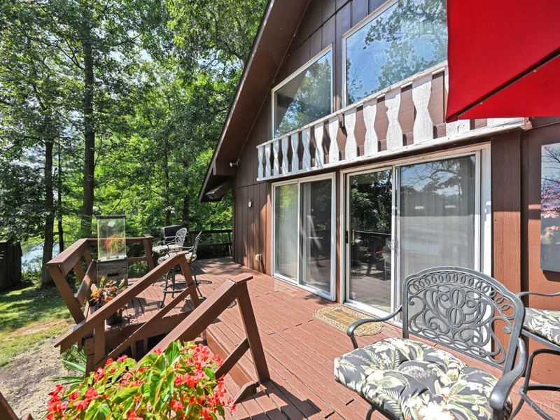 1037 Krupp Cove, Perry Township, OH 45118 Photo 27