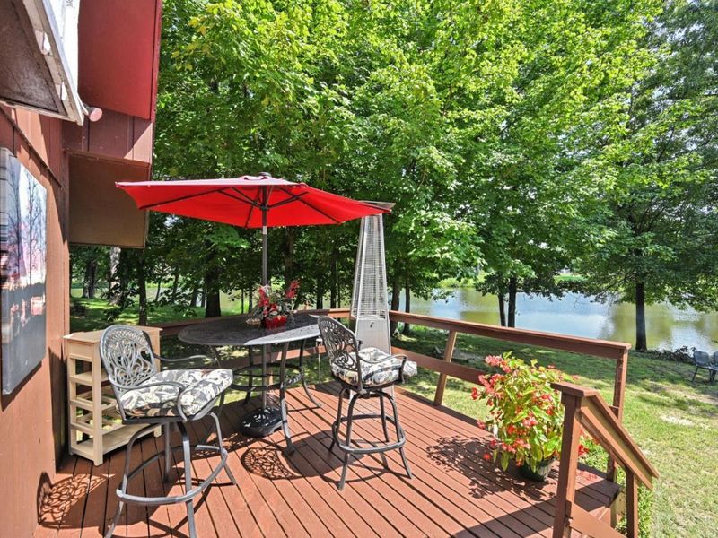 1037 Krupp Cove, Perry Township, OH 45118 Photo 28