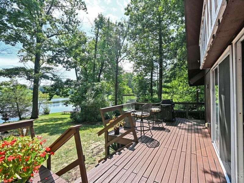 1037 Krupp Cove, Perry Township, OH 45118 Photo 29