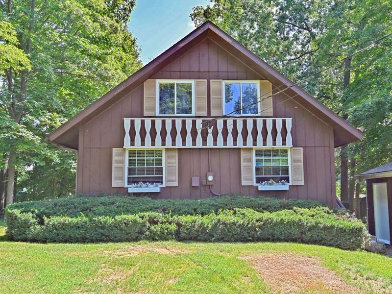 1037 Krupp Cove, Perry Township, OH 45118 Photo 3