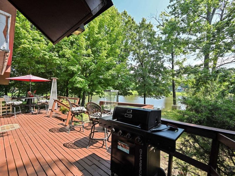 1037 Krupp Cove, Perry Township, OH 45118 Photo 30