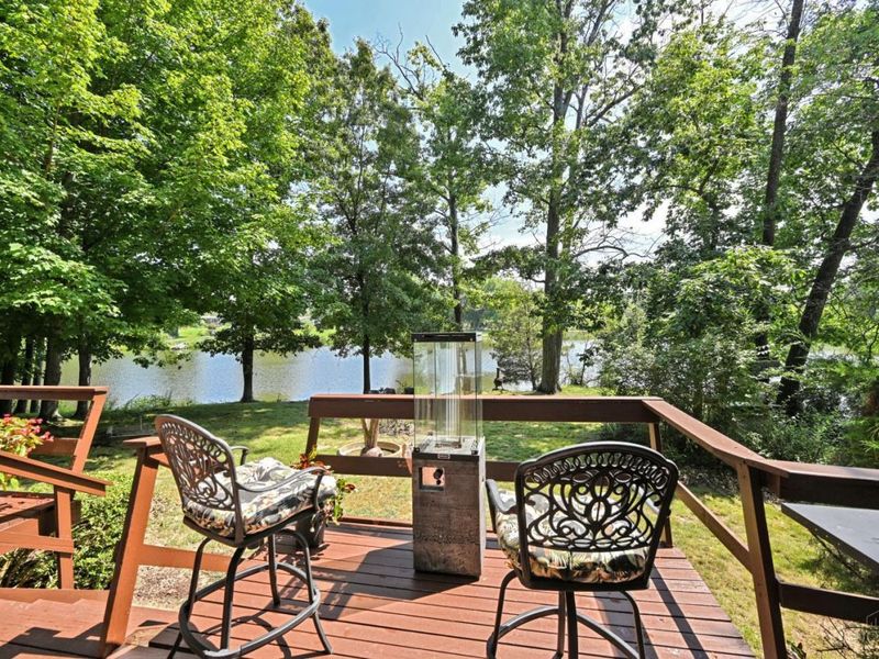 1037 Krupp Cove, Perry Township, OH 45118 Photo 31