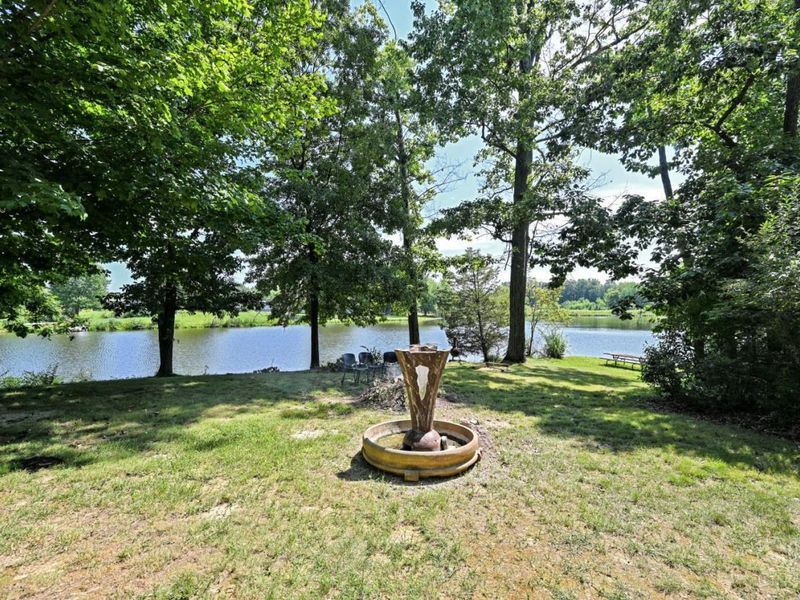 1037 Krupp Cove, Perry Township, OH 45118 Photo 32