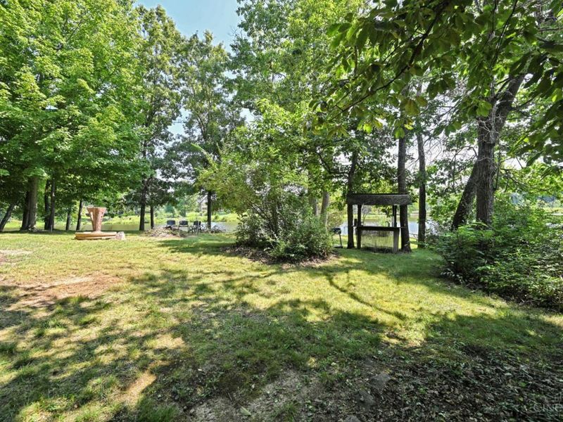 1037 Krupp Cove, Perry Township, OH 45118 Photo 33