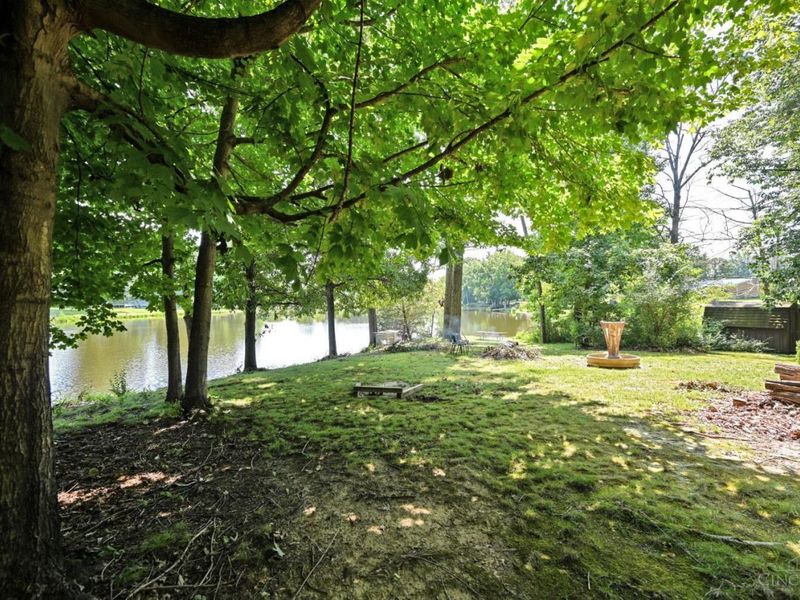 1037 Krupp Cove, Perry Township, OH 45118 Photo 35