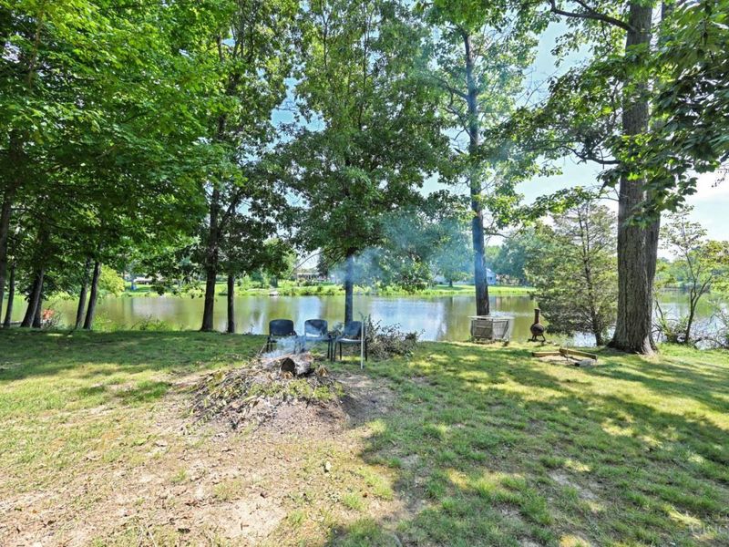 1037 Krupp Cove, Perry Township, OH 45118 Photo 36