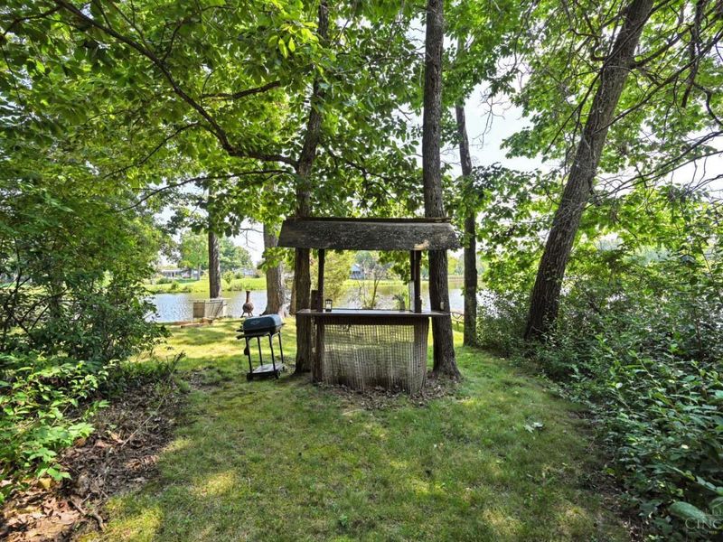1037 Krupp Cove, Perry Township, OH 45118 Photo 37