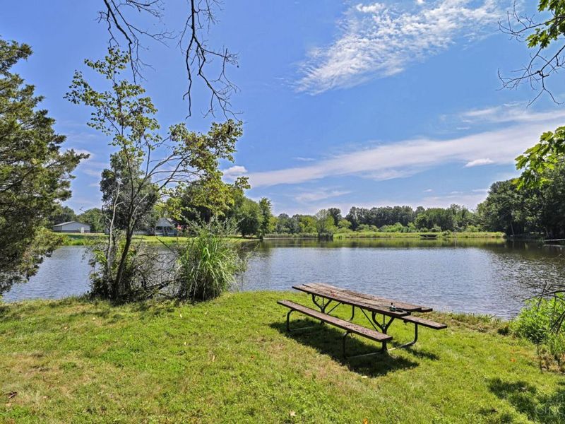 1037 Krupp Cove, Perry Township, OH 45118 Photo 38