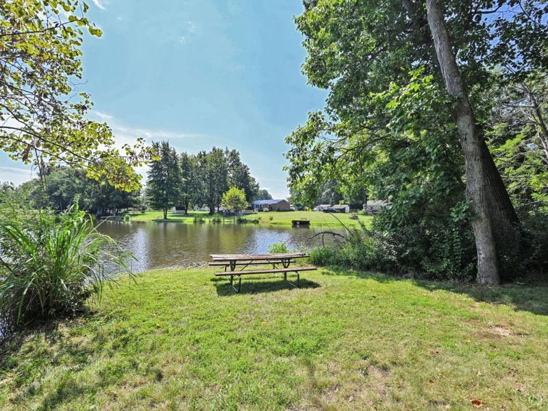 1037 Krupp Cove, Perry Township, OH 45118 Photo 39