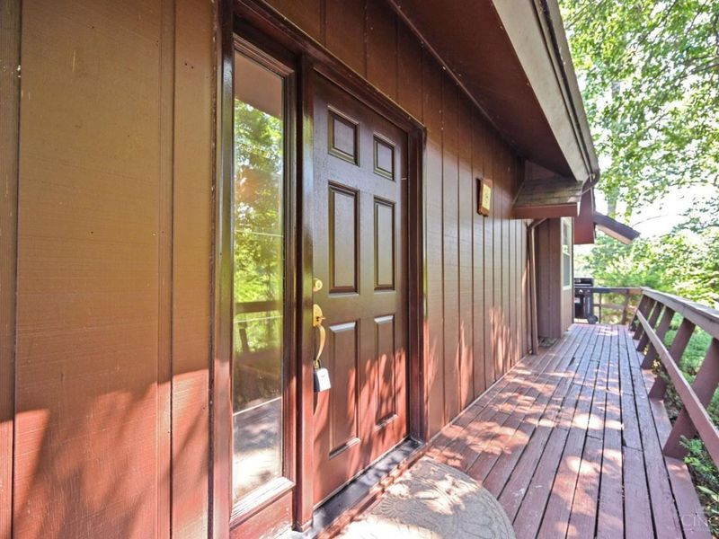 1037 Krupp Cove, Perry Township, OH 45118 Photo 4