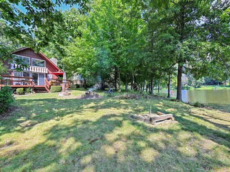 1037 Krupp Cove, Perry Township, OH 45118 Photo 40