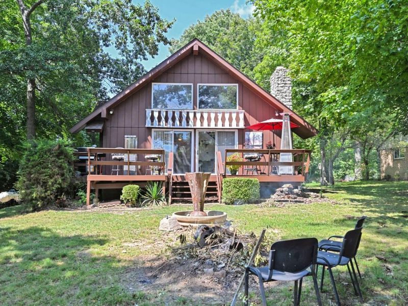 1037 Krupp Cove, Perry Township, OH 45118 Photo 41