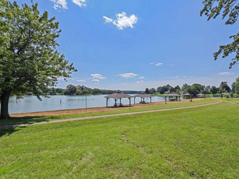 1037 Krupp Cove, Perry Township, OH 45118 Photo 42