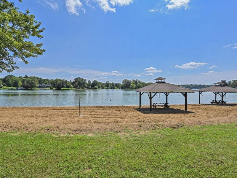 1037 Krupp Cove, Perry Township, OH 45118 Photo 43