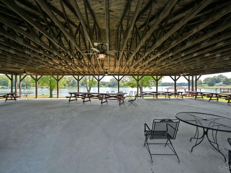 1037 Krupp Cove, Perry Township, OH 45118 Photo 44