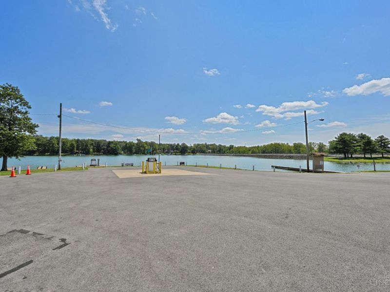 1037 Krupp Cove, Perry Township, OH 45118 Photo 45
