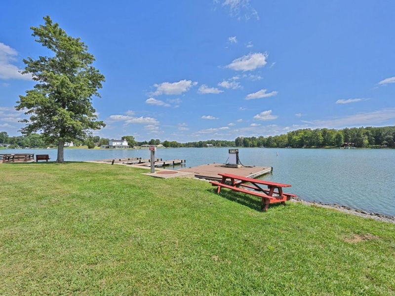 1037 Krupp Cove, Perry Township, OH 45118 Photo 47