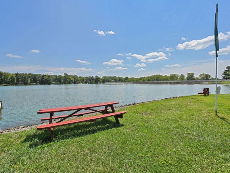 1037 Krupp Cove, Perry Township, OH 45118 Photo 48