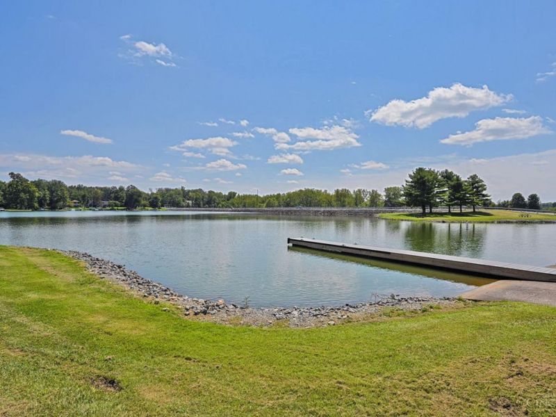 1037 Krupp Cove, Perry Township, OH 45118 Photo 49