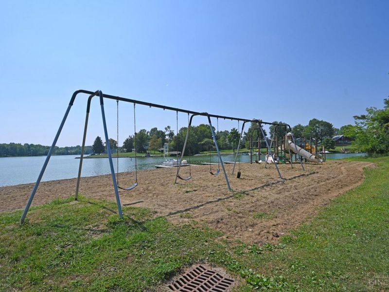 1037 Krupp Cove, Perry Township, OH 45118 Photo 51