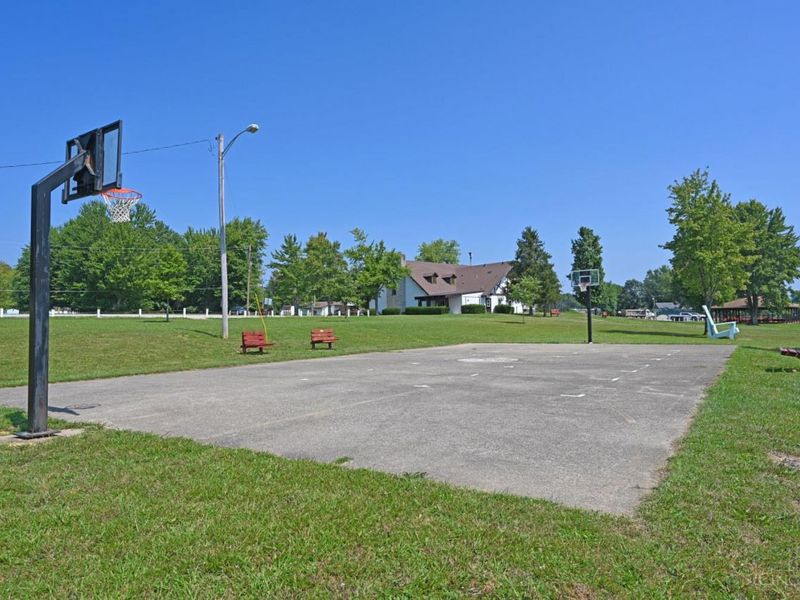 1037 Krupp Cove, Perry Township, OH 45118 Photo 52
