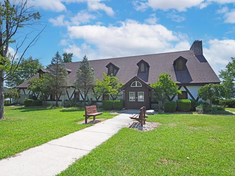 1037 Krupp Cove, Perry Township, OH 45118 Photo 53