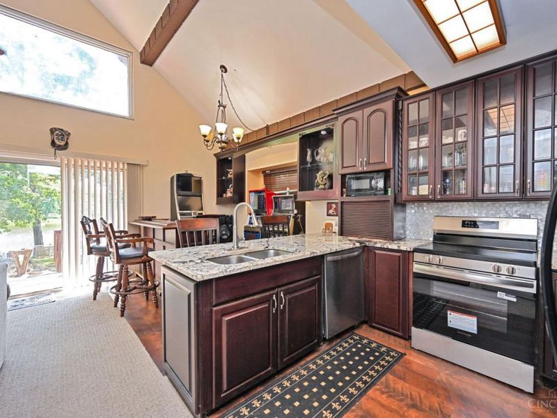 1037 Krupp Cove, Perry Township, OH 45118 Photo 6