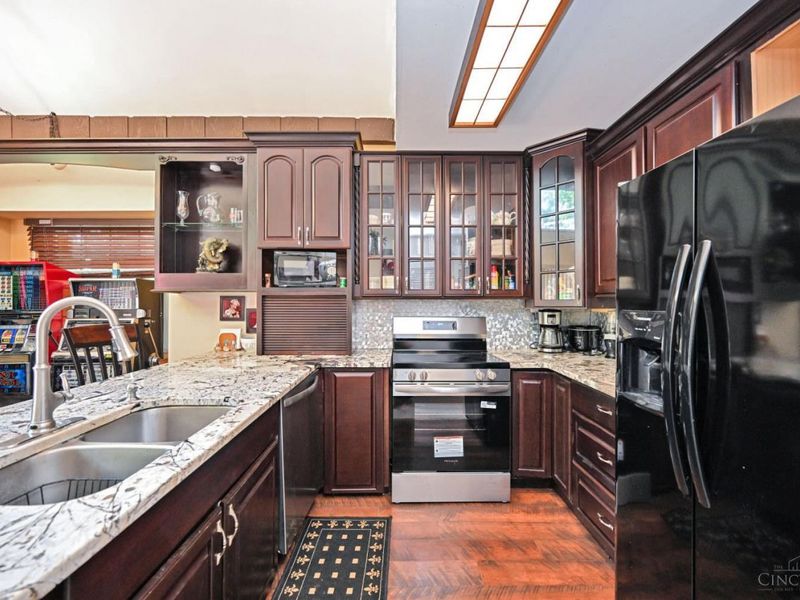 1037 Krupp Cove, Perry Township, OH 45118 Photo 7