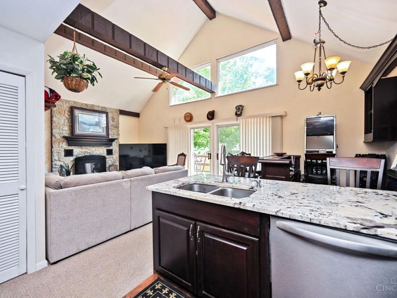 1037 Krupp Cove, Perry Township, OH 45118 Photo 8