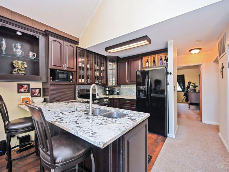1037 Krupp Cove, Perry Township, OH 45118 Photo 9
