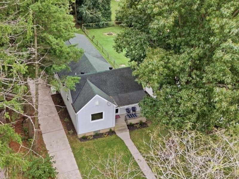188 Monitor Avenue, Cincinnati, OH 45233 Photo 1