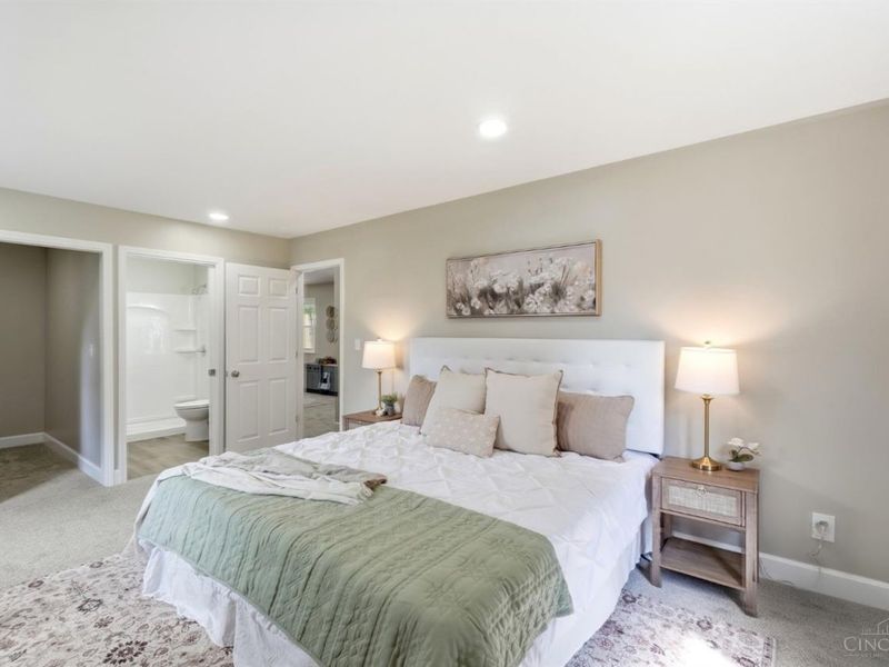 188 Monitor Avenue, Cincinnati, OH 45233 Photo 19