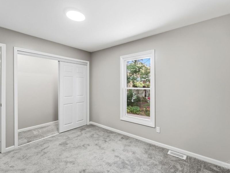 188 Monitor Avenue, Cincinnati, OH 45233 Photo 20