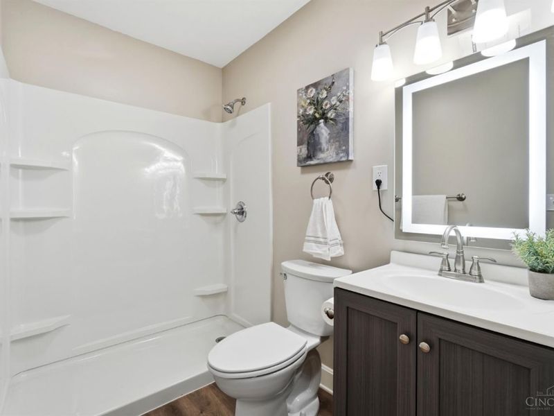 188 Monitor Avenue, Cincinnati, OH 45233 Photo 21