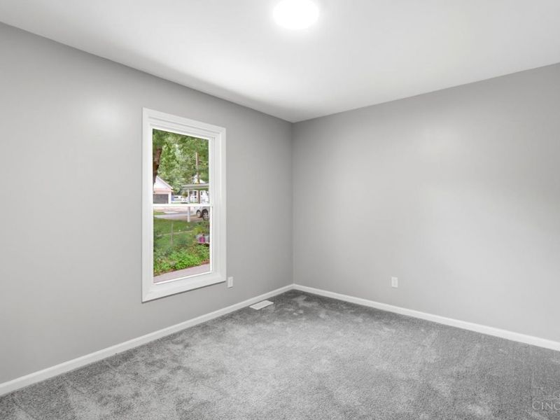 188 Monitor Avenue, Cincinnati, OH 45233 Photo 22