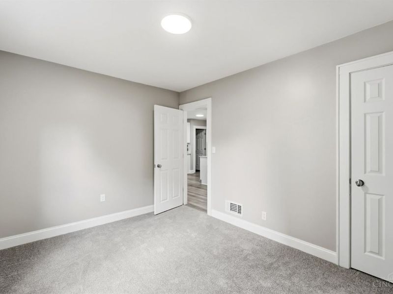 188 Monitor Avenue, Cincinnati, OH 45233 Photo 23