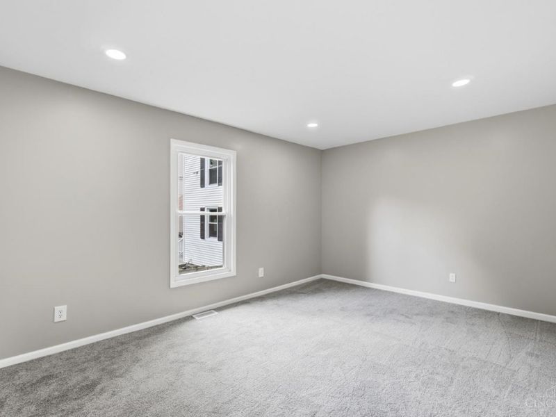 188 Monitor Avenue, Cincinnati, OH 45233 Photo 25