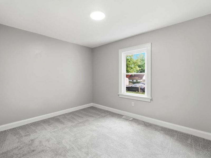 188 Monitor Avenue, Cincinnati, OH 45233 Photo 25