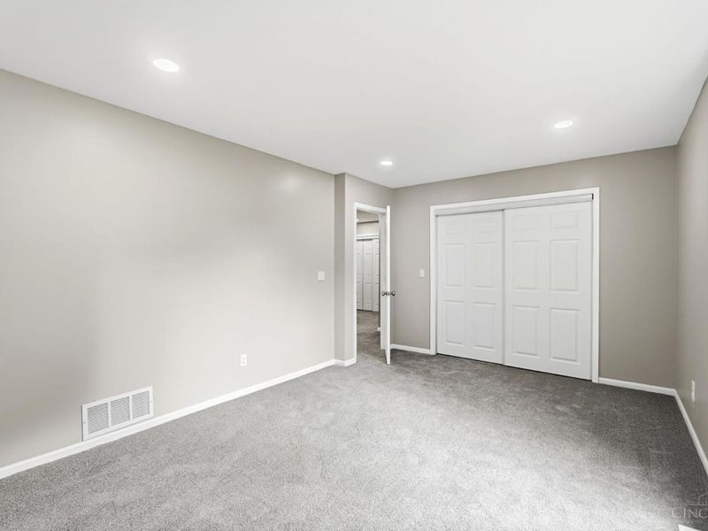 188 Monitor Avenue, Cincinnati, OH 45233 Photo 29