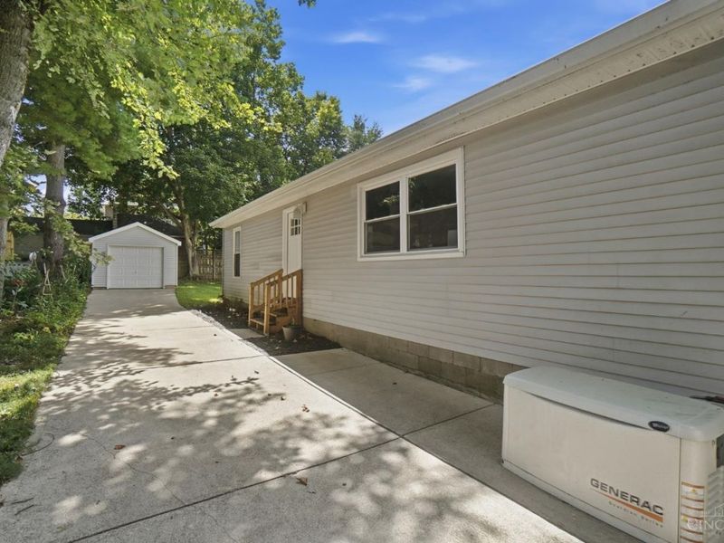 188 Monitor Avenue, Cincinnati, OH 45233 Photo 34