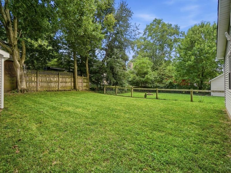 188 Monitor Avenue, Cincinnati, OH 45233 Photo 38
