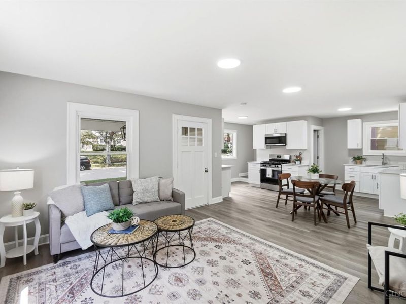 188 Monitor Avenue, Cincinnati, OH 45233 Photo 6